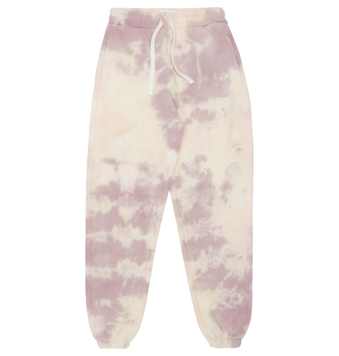 Faded - Joggers for Women  ADJFB03016