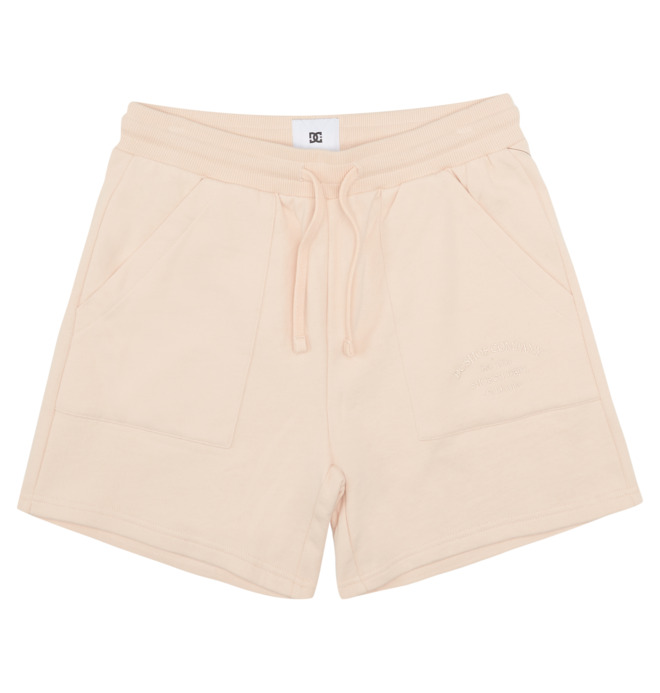 Weekend - Sweat Shorts for Women  ADJFB03017