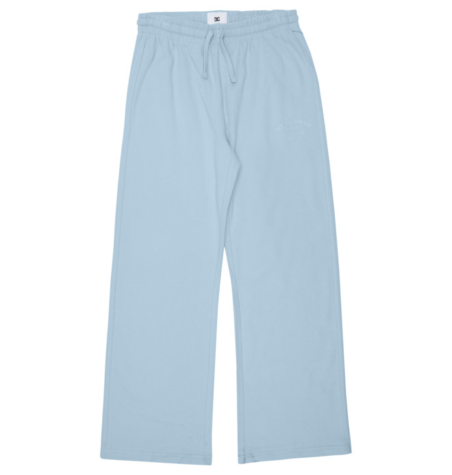 Weekend - Joggers for Women  ADJFB03018