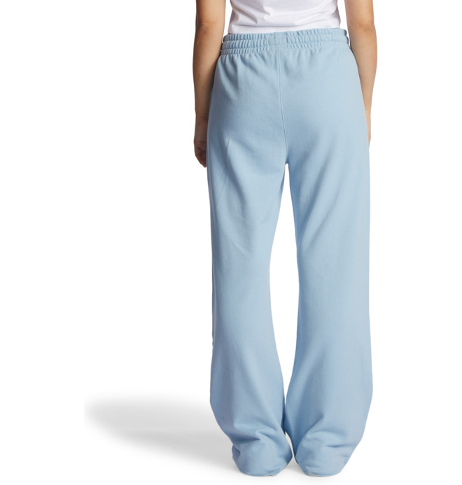 Weekend - Joggers for Women  ADJFB03018