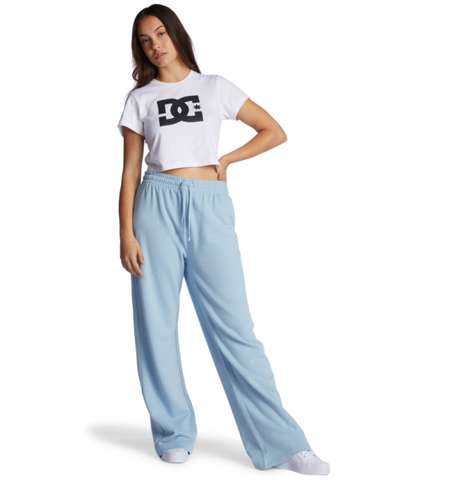 Weekend - Joggers for Women  ADJFB03018