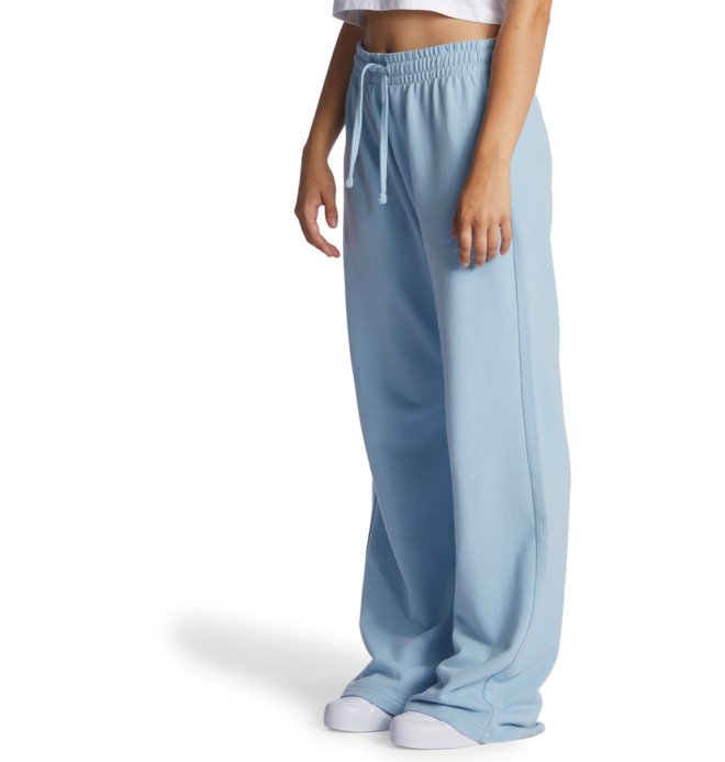 Weekend - Joggers for Women  ADJFB03018