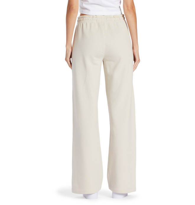 STARDUST PANT  ADJFB03020
