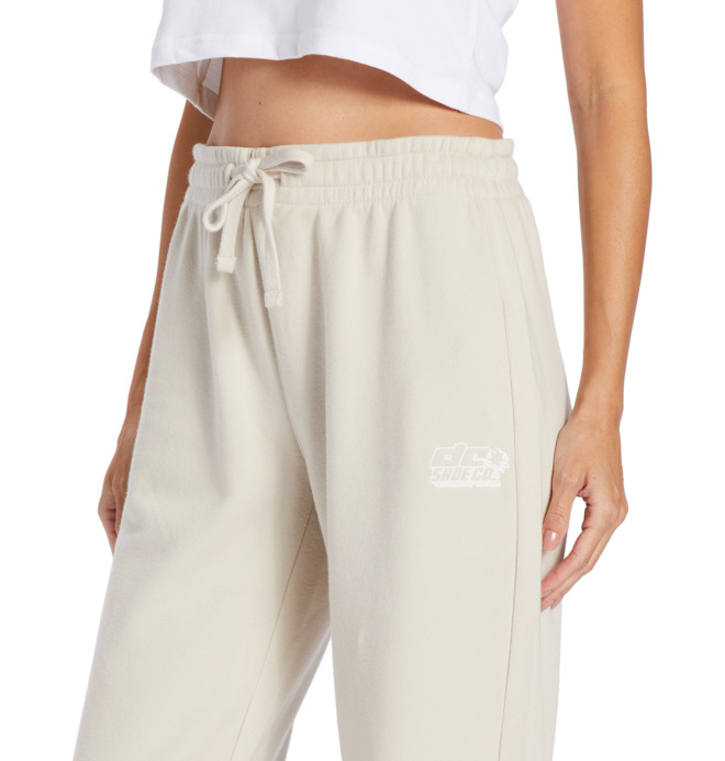 STARDUST PANT  ADJFB03020