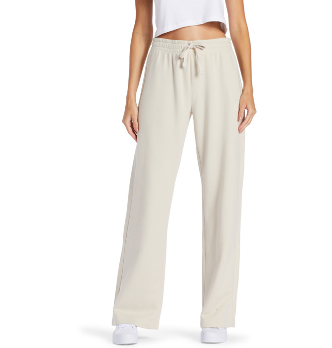 STARDUST PANT  ADJFB03020