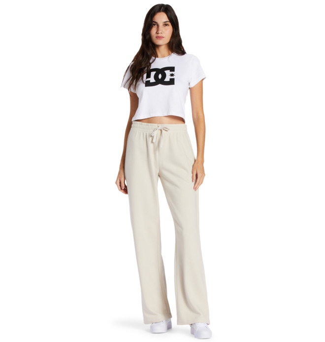 STARDUST PANT  ADJFB03020