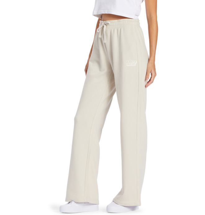 STARDUST PANT  ADJFB03020