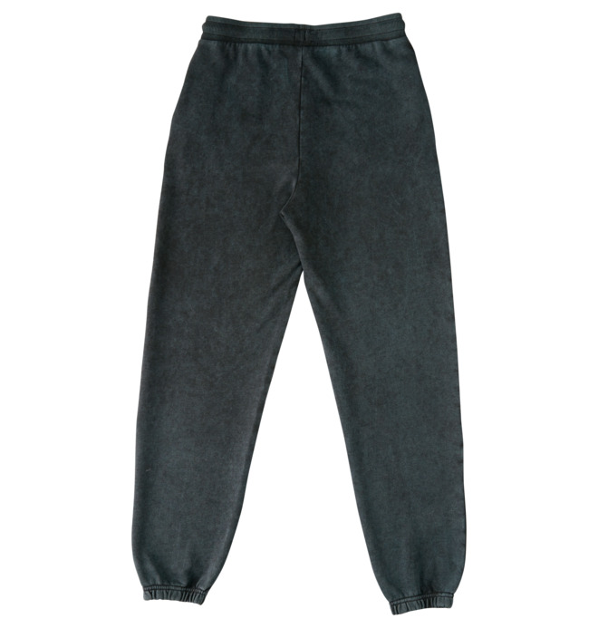 SHIFT SWEATPANT ADJFB03022