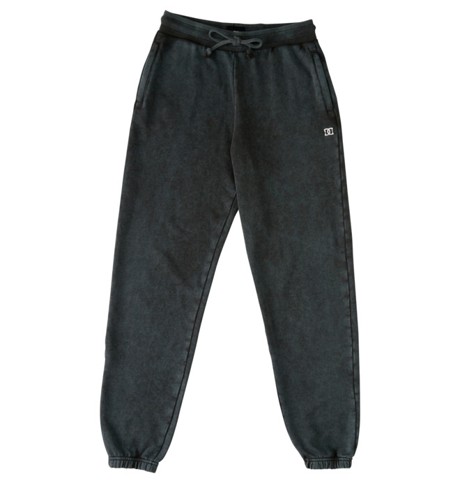 SHIFT SWEATPANT ADJFB03022
