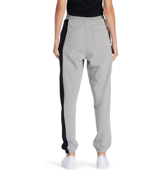 SHIFT SWEATPANT ADJFB03022