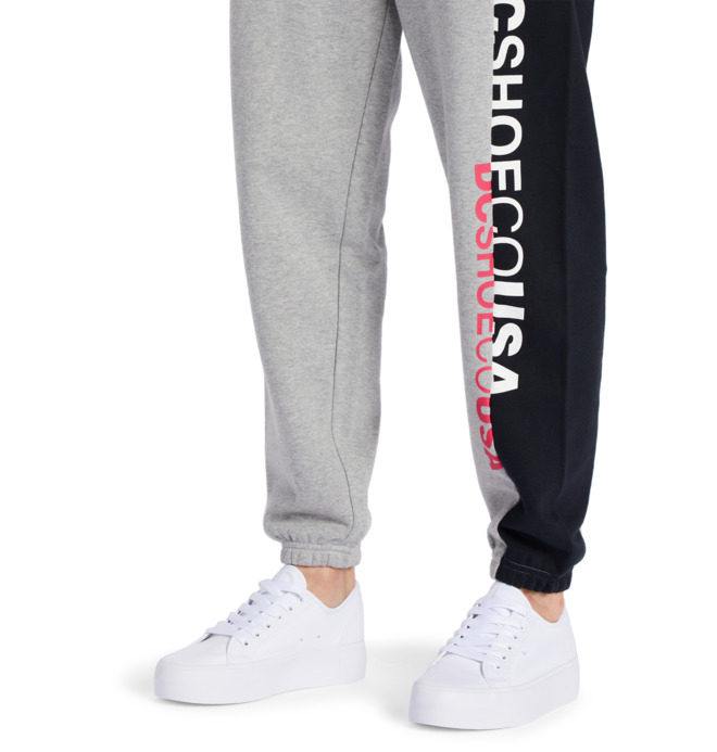 SHIFT SWEATPANT ADJFB03022