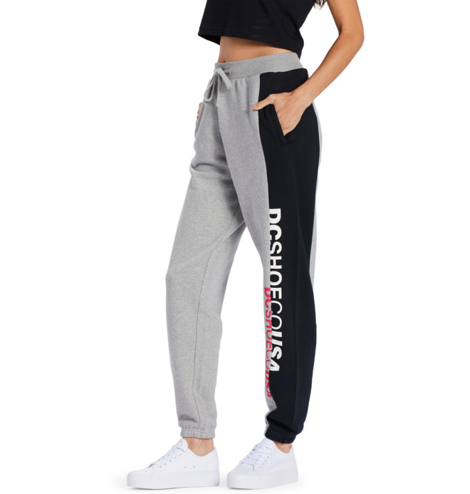 SHIFT SWEATPANT ADJFB03022