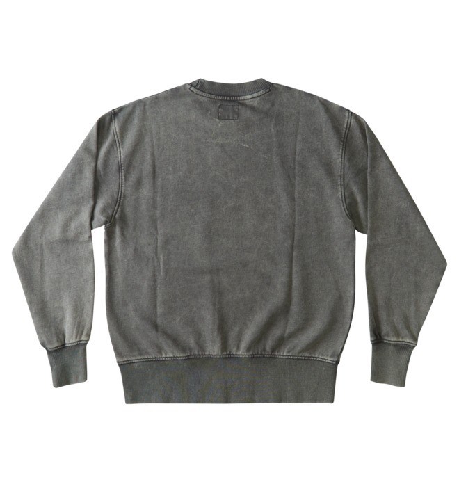 Varsity Pigment - Sweatshirt for Women ADJFT03026
