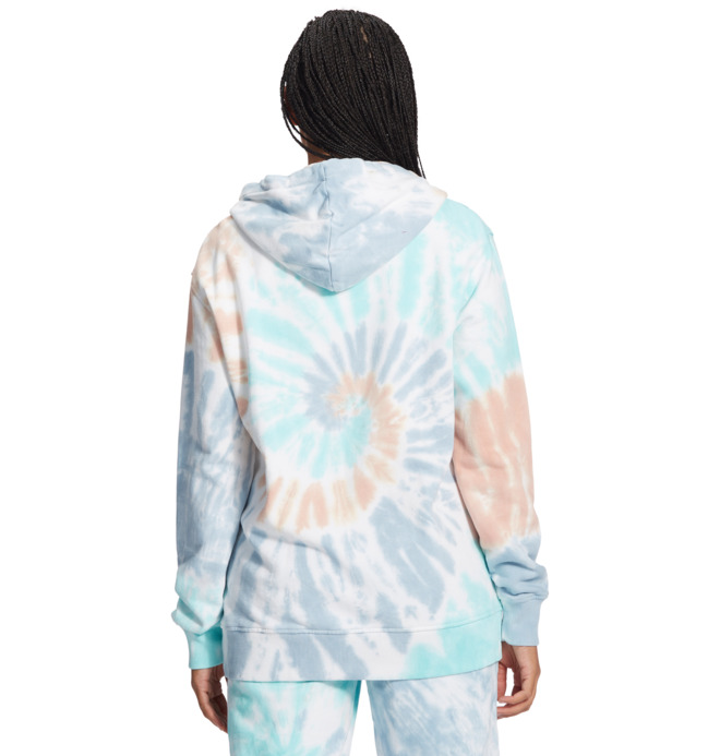 Dazed - Hoodie for Women  ADJFT03027