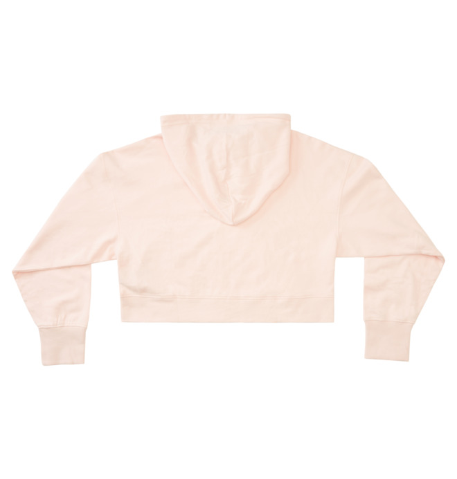 The Weekend - Zip Up Hoodie for Women  ADJFT03032