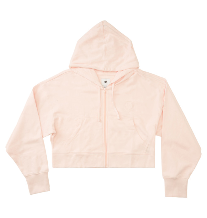 The Weekend - Zip Up Hoodie for Women  ADJFT03032