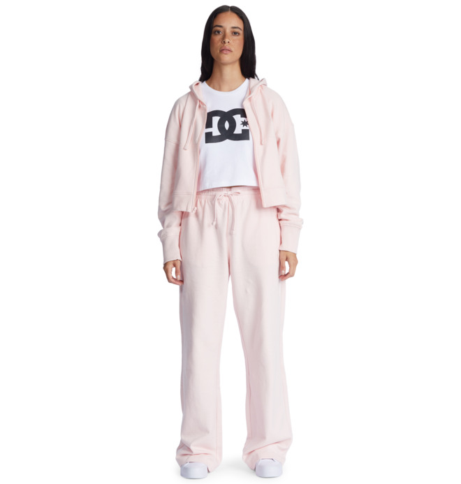 The Weekend - Zip Up Hoodie for Women  ADJFT03032