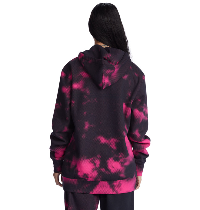 Cloudy - Hoodie for Women  ADJFT03033