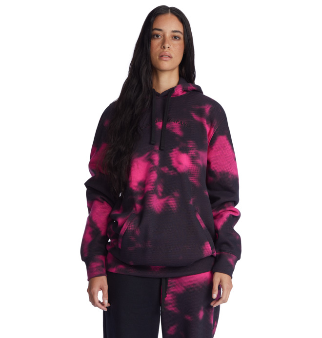 Cloudy - Hoodie for Women  ADJFT03033