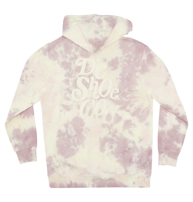 Faded - Hoodie for Women  ADJFT03037