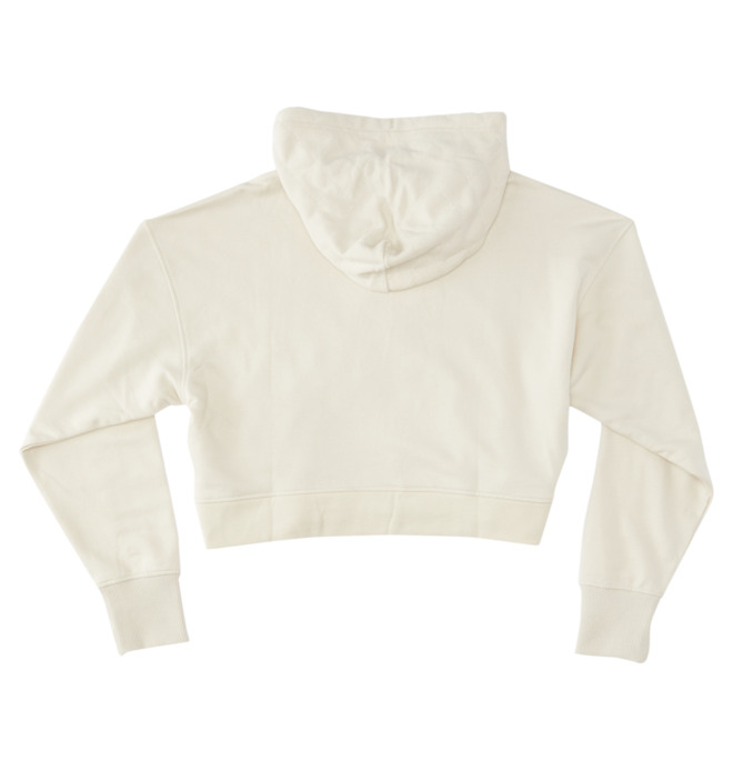 STARDUST ZH  ADJFT03043