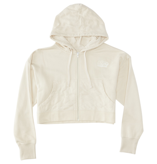 STARDUST ZH  ADJFT03043
