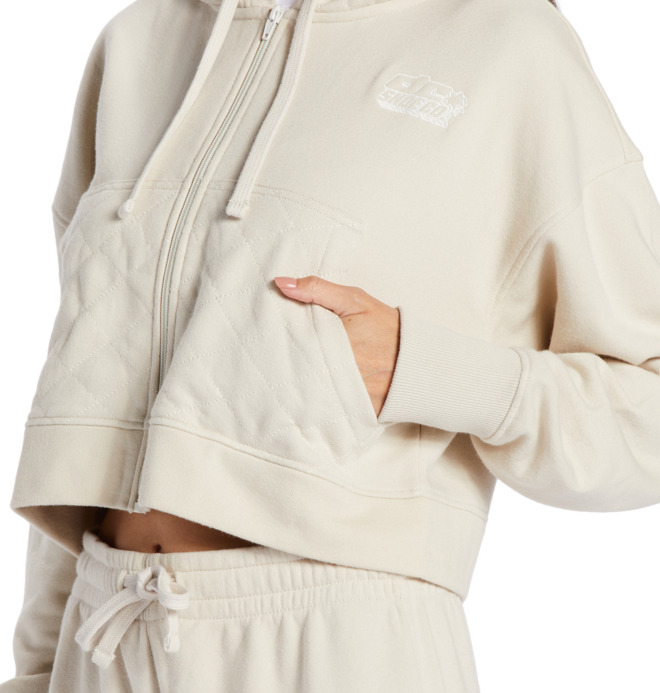 STARDUST ZH  ADJFT03043