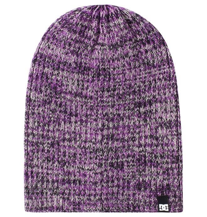 Dreamy - Beanie for Women  ADJHA03009