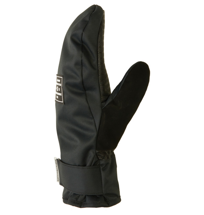 Franchise 2022 - Snowboard/Ski Mittens for Women  ADJHN03012