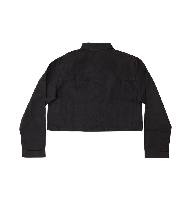 Riveter Chore - Jacket for Women  ADJJK03002