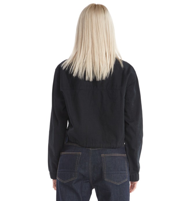 Riveter Chore - Jacket for Women  ADJJK03002