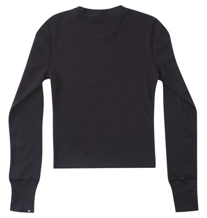 Everyday Thermal - Long Sleeve T-Shirt for Women  ADJKT03027