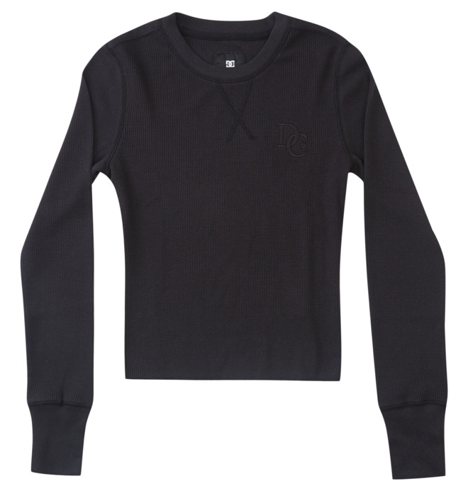 Everyday Thermal - Long Sleeve T-Shirt for Women  ADJKT03027