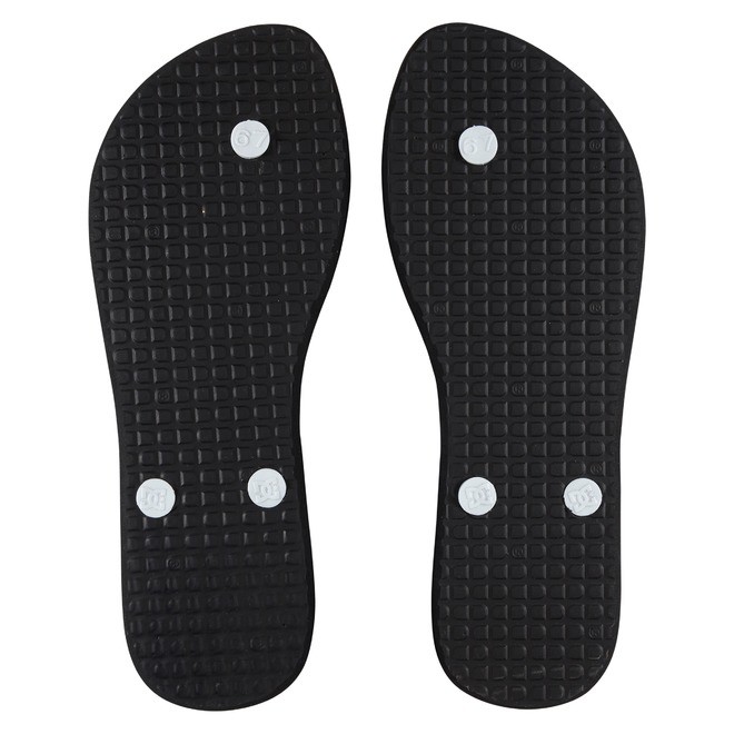 Spray - Flip-Flops for Women  ADJL100014