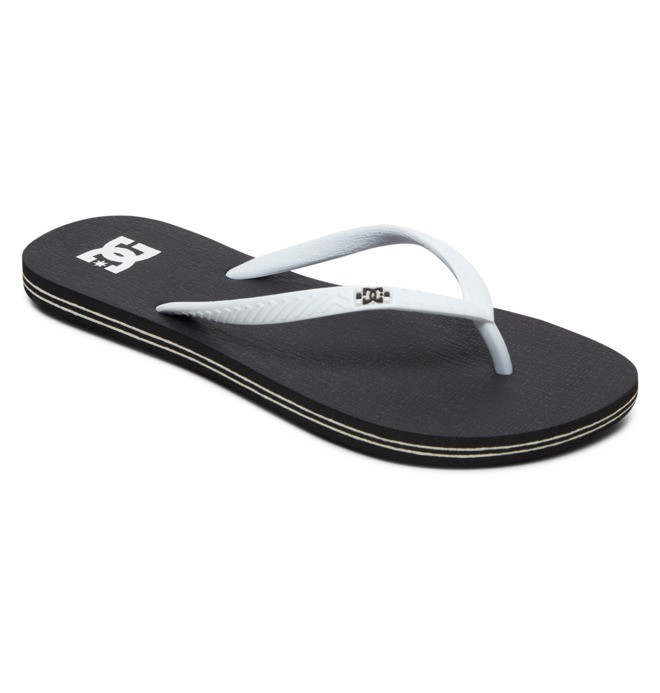 Spray - Flip-Flops for Women  ADJL100014