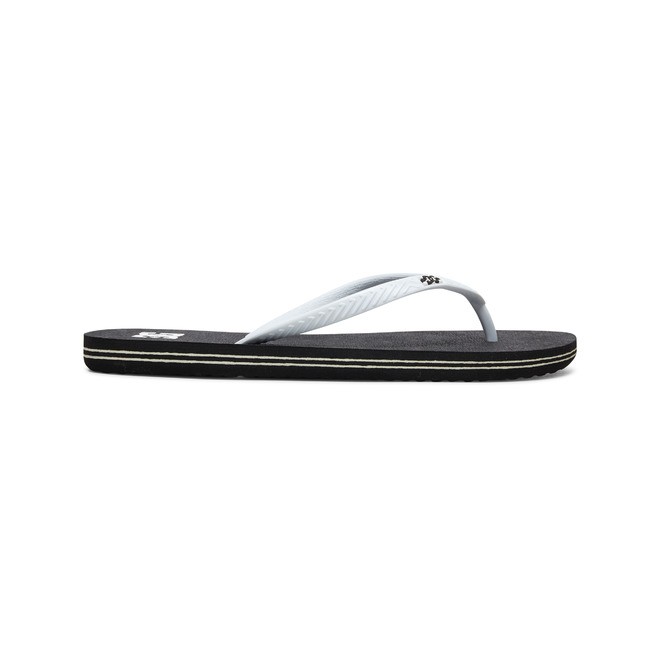 Spray - Flip-Flops for Women  ADJL100014