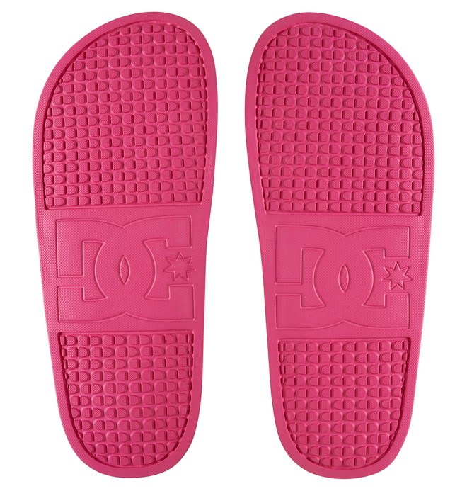 cos platform sliders