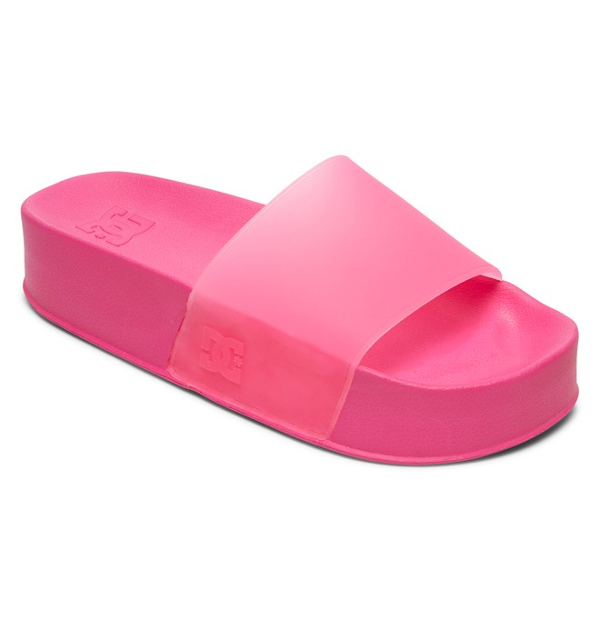 d&g slides womens