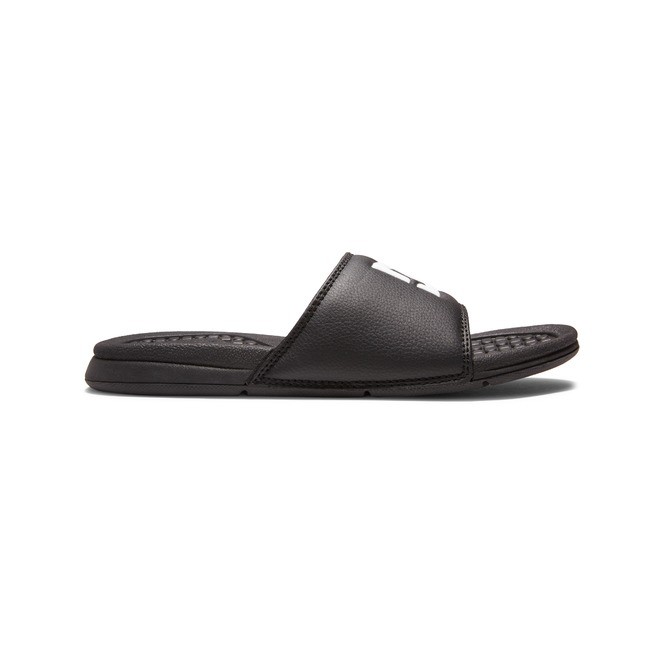 Bolsa - Sandals for Women  ADJL100030