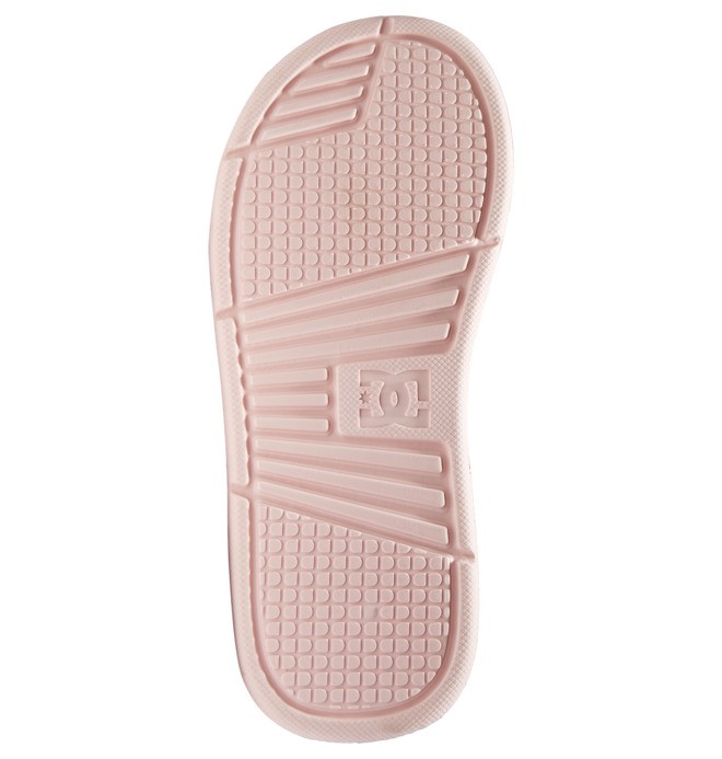 Bolsa - Sandals for Women  ADJL100030