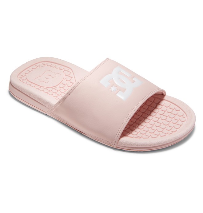 Bolsa - Sandals for Women  ADJL100030