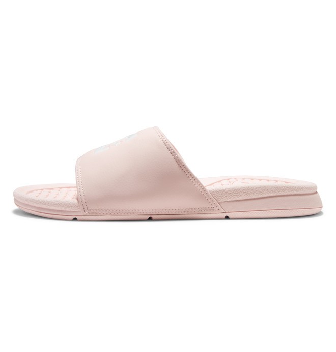 Bolsa - Sandals for Women  ADJL100030