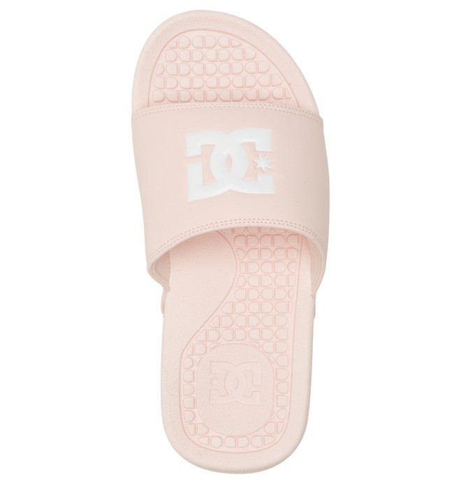 Bolsa - Sandals for Women  ADJL100030