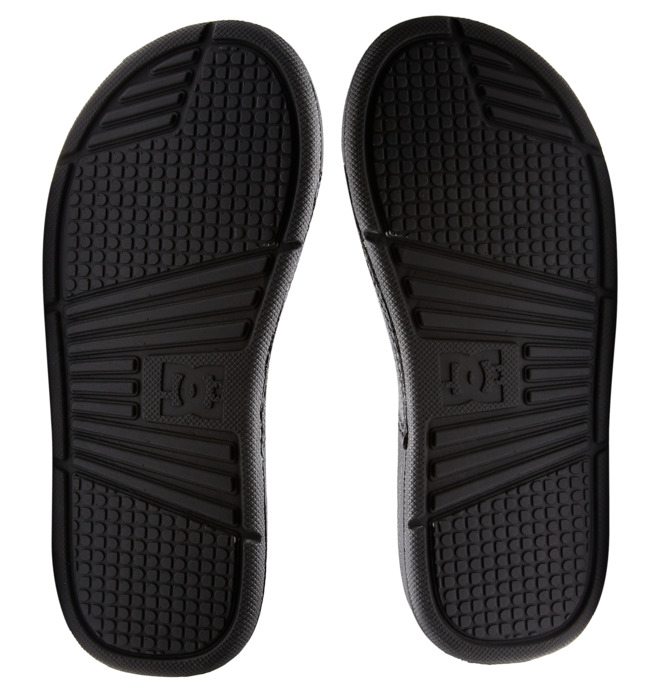 Bolsa - Sandals for Women  ADJL100030