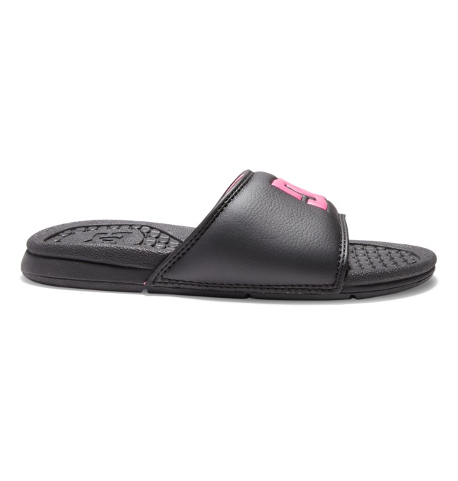 Bolsa - Sandals for Women  ADJL100030