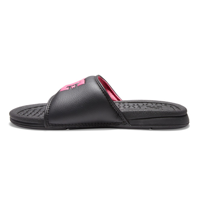 Bolsa - Sandals for Women  ADJL100030