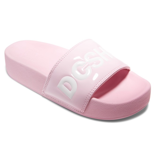 slides for women sale