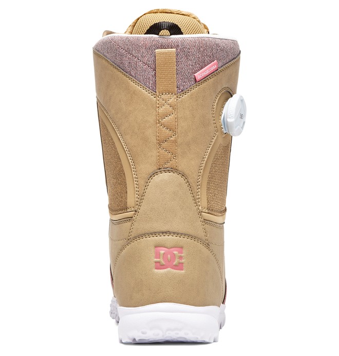 lotus boots amazon
