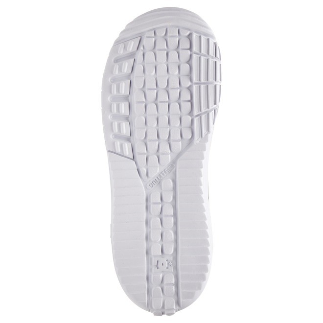 Lotus BOA Snowboard Boots for Women  ADJO100020