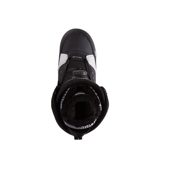 Lotus BOA Snowboard Boots for Women  ADJO100020
